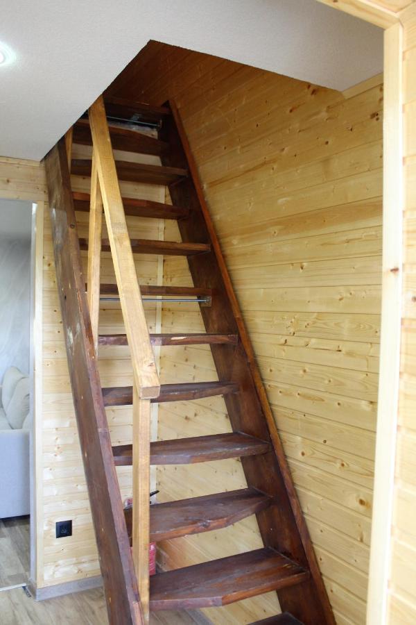 Boro Green Holiday Village Borovets Exterior foto